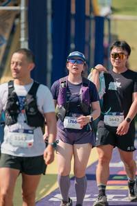 BIB: 
                            <button type="button" onclick="openModal(27347573)" class="btn btn-primary btn-sm float-right btn-popup" data-toggle="modal" data-target=".modal-high-quality">
                        <i class="fas fa-shopping-cart"></i> Add to Cart
                    </button>
                                            <button type="button" onclick="isThisMe(27347573, true)" class="btn btn-success btn-sm float-right btn-popup btn-isme hidden" data-toggle="tooltip" data-placement="bottom" title="นี่คือรูปของคุณใช่ไหม คลิกที่นี่เพื่อเอาเข้าอัลบั้ม">
                        <i class="fas fa-plus"></i> Add to album
                    </button>
                    <button type="button" onclick="isThisMe(27347573, false)" class="btn btn-warning btn-sm float-right btn-popup btn-isnotme hidden">
                        <i class="fas fa-ban"></i> Remove from album
                    </button>